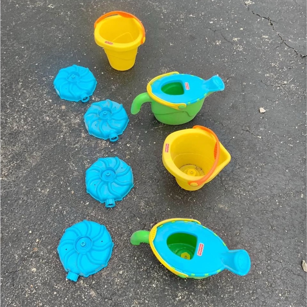 ****hold for Cindy****